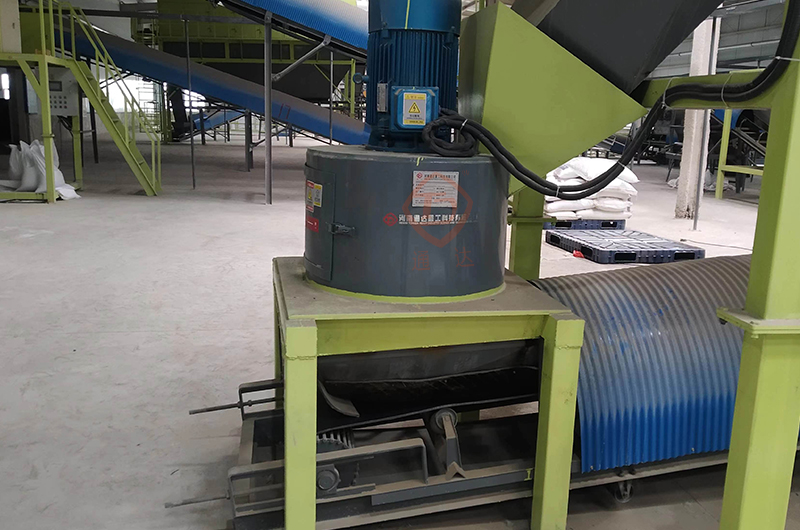 鏈?zhǔn)椒鬯闄C.jpg 鏈?zhǔn)椒鬯闄C.jpg