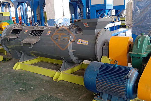 攪齒造粒機(jī) (4).jpg