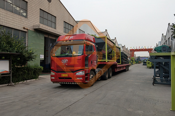 辦有機(jī)肥廠需哪些手續(xù)、流程、文件?建一個(gè)有機(jī)肥廠需要什么設(shè)備? 1.jpg