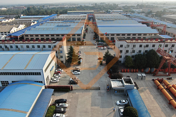 兔糞有機(jī)肥料生產(chǎn)設(shè)備有哪些?兔糞有機(jī)肥生產(chǎn)線多少錢? 