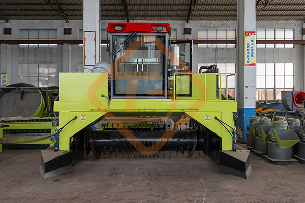 畜禽糞便加工成有機(jī)肥都有哪些要求？畜禽糞便加工有機(jī)肥料需要注意什么？