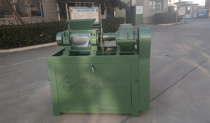 復(fù)合肥擠壓造粒設(shè)備